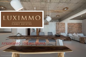 ���� ��� ���� 2-����� | Imot.bg � ����� ������ 11