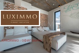 ���� ��� ���� 2-����� | Imot.bg � ����� ������ 16
