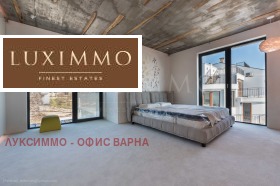 ���� ��� ���� 2-����� | Imot.bg � ����� ������ 17