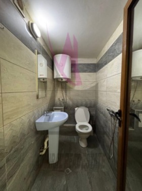 ���� ��� ���� 2-����� | Imot.bg � ����� ������ 4