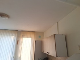 ���� ��� ���� 3-����� | Imot.bg � ����� ������ 7
