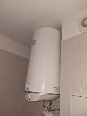 ���� ��� ���� 3-����� | Imot.bg � ����� ������ 4