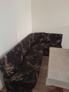 ���� ��� ���� 3-����� | Imot.bg � ����� ������ 8