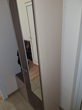 ���� ��� ���� 3-����� | Imot.bg � ����� ������ 2