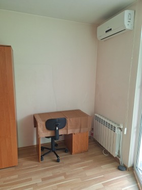 ���� ��� ���� 3-����� | Imot.bg � ����� ������ 11