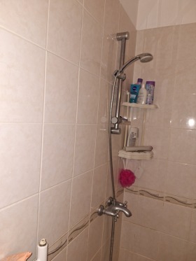 ���� ��� ���� 3-����� | Imot.bg � ����� ������ 5