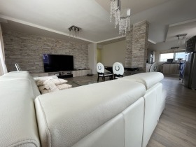    3- | Imot.bg    11