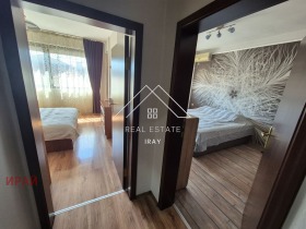    3- | Imot.bg    8