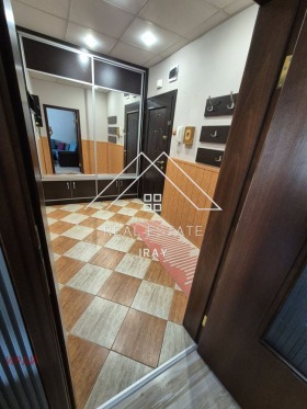    3- | Imot.bg    16