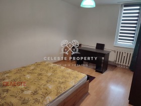    3- | Imot.bg    8