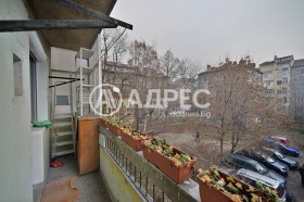    3- | Imot.bg    6