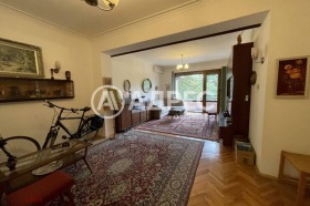 2 slaapkamers Tsentar, Sofia