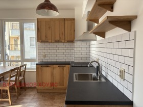 ���� ��� ���� 3-����� | Imot.bg � ����� ������ 2