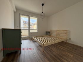 ���� ��� ���� 3-����� | Imot.bg � ����� ������ 7