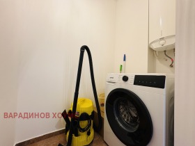 ���� ��� ���� 3-����� | Imot.bg � ����� ������ 9