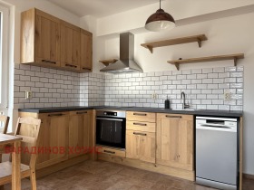 ���� ��� ���� 3-����� | Imot.bg � ����� ������ 3