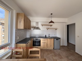 ���� ��� ���� 3-����� | Imot.bg � ����� ������ 6