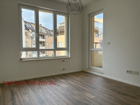 ���� ��� ���� 3-����� | Imot.bg � ����� ������ 8