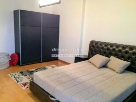 ���� ��� ���� 3-����� | Imot.bg � ����� ������ 4