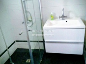 ���� ��� ���� 3-����� | Imot.bg � ����� ������ 6