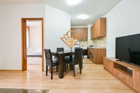 ����� ���� ��� ���� 3-�����,���� �����, ����������� ������