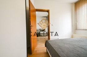 ���� ��� ���� 3-����� | Imot.bg � ����� ������ 8