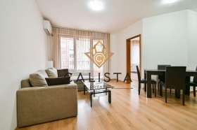 ���� ��� ���� 3-����� | Imot.bg � ����� ������ 9