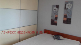 ���� ��� ���� 3-����� | Imot.bg � ����� ������ 2