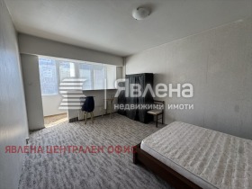 ���� ��� ���� 3-����� | Imot.bg � ����� ������ 3