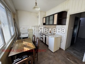 ���� ��� ���� 3-����� | Imot.bg � ����� ������ 5