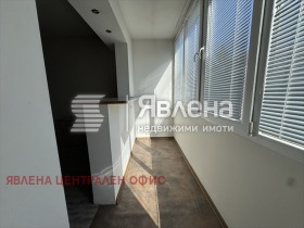 ���� ��� ���� 3-����� | Imot.bg � ����� ������ 6