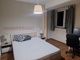 ���� ��� ���� 3-����� | Imot.bg � ����� ������ 5