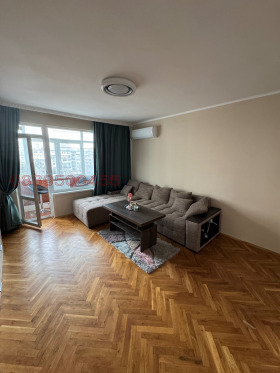 ���� ��� ���� 3-����� | Imot.bg � ����� ������ 2