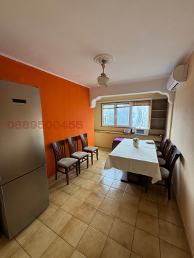 ���� ��� ���� 3-����� | Imot.bg � ����� ������ 4