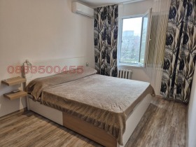 ���� ��� ���� 3-����� | Imot.bg � ����� ������ 9