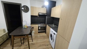 ���� ��� ���� 3-����� | Imot.bg � ����� ������ 4