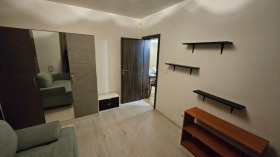 ���� ��� ���� 3-����� | Imot.bg � ����� ������ 8