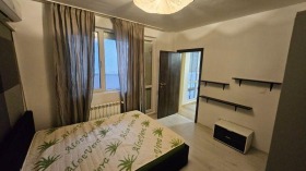 ���� ��� ���� 3-����� | Imot.bg � ����� ������ 6