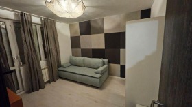 ���� ��� ���� 3-����� | Imot.bg � ����� ������ 7