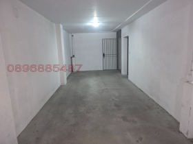 ���� ��� ���� 3-����� | Imot.bg � ����� ������ 16