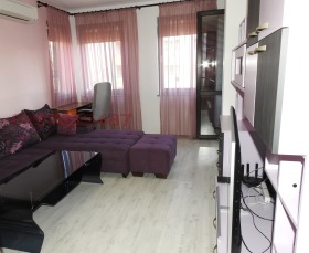 ���� ��� ���� 3-����� | Imot.bg � ����� ������ 8