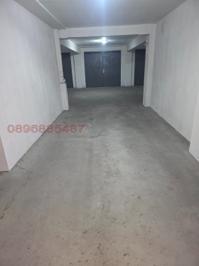 ���� ��� ���� 3-����� | Imot.bg � ����� ������ 17