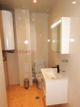 ���� ��� ���� 3-����� | Imot.bg � ����� ������ 12