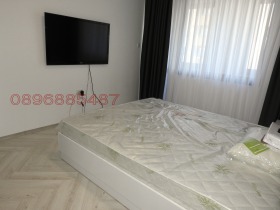 ���� ��� ���� 3-����� | Imot.bg � ����� ������ 3