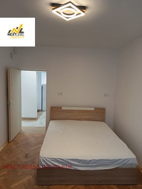���� ��� ���� 3-����� | Imot.bg � ����� ������ 4