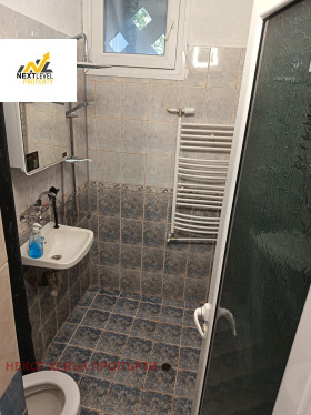 ���� ��� ���� 3-����� | Imot.bg � ����� ������ 5