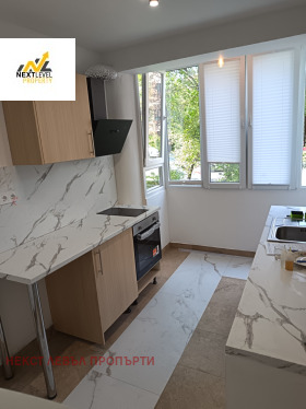 ���� ��� ���� 3-����� | Imot.bg � ����� ������ 2