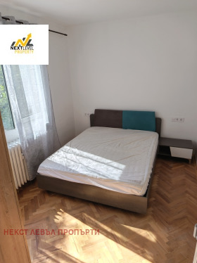 ���� ��� ���� 3-����� | Imot.bg � ����� ������ 3