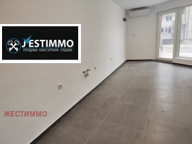 ���� ��� ���� ���� | Imot.bg � ����� ������ 3