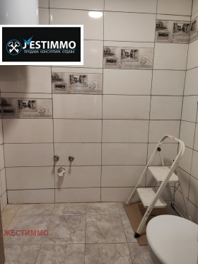 ���� ��� ���� ���� | Imot.bg � ����� ������ 4